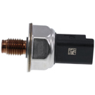 BuyAutoParts 35-50254AN Fuel Pressure Sensor 5