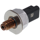BuyAutoParts 35-50254AN Fuel Pressure Sensor 6