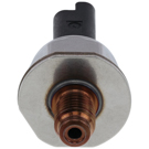 BuyAutoParts 35-50254AN Fuel Pressure Sensor 7