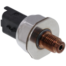 BuyAutoParts 35-50254AN Fuel Pressure Sensor 8