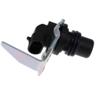 1995 Ford F Super Duty Camshaft Sensor 1