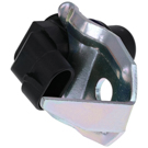 1995 Ford F Super Duty Camshaft Sensor 2