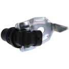 1995 Ford F Super Duty Camshaft Sensor 4