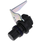 1995 Ford F Super Duty Camshaft Sensor 6