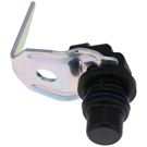 1995 Ford F Super Duty Camshaft Sensor 7
