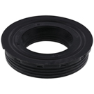 2019 Ford F-650 Fuel Injector Seal 1