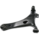2005 Subaru Outback Control Arm Kit 2