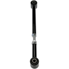 2003 Chrysler Sebring Control Arm Kit 2