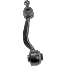 2001 Mazda Millenia Control Arm Kit 2