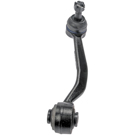 2001 Mazda Millenia Control Arm Kit 3