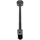 2003 Acura CL Control Arm Kit 2