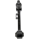 2012 Honda Ridgeline Control Arm Kit 3