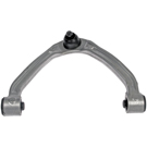 2007 Infiniti M45 Control Arm Kit 3