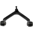 2004 Dodge Ram Trucks Control Arm Kit 2
