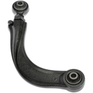 2012 Toyota Matrix Control Arm Kit 2