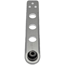2004 Honda Civic Control Arm Kit 2