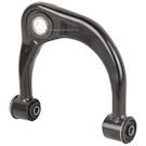 2007 Toyota Tacoma Control Arm 2