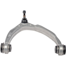 2016 Gmc Yukon Control Arm Kit 3