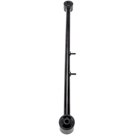 1994 Mazda 626 Control Arm Kit 2
