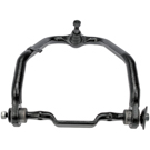 2003 Chrysler Sebring Control Arm Kit 2