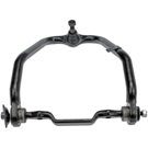 2003 Chrysler Sebring Control Arm Kit 3