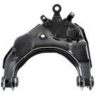 1987 Toyota Pick-up Truck Control Arm Kit 2