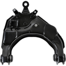 1987 Toyota Pick-up Truck Control Arm Kit 3