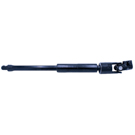2003 Ford E-450 Super Duty Electronic Intermediate Shaft 1