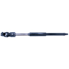 2003 Ford E-450 Super Duty Electronic Intermediate Shaft 2