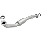 MagnaFlow Exhaust Products 52206 Catalytic Converter EPA Approved 1