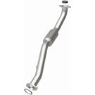 MagnaFlow Exhaust Products 52206 Catalytic Converter EPA Approved 4