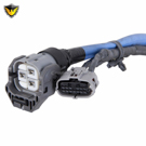 2012 Gmc Yukon Rack and Pinion 4