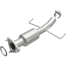 MagnaFlow Exhaust Products 52223 Catalytic Converter EPA Approved 1