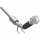 MagnaFlow Exhaust Products 52279 Catalytic Converter EPA Approved 2