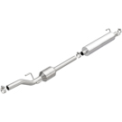 MagnaFlow Exhaust Products 52290 Catalytic Converter EPA Approved 1