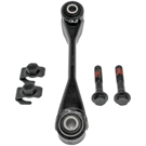 2000 Ford Expedition Control Arm Kit 2