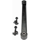 2000 Ford Expedition Control Arm Kit 2