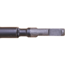 2007 Nissan Maxima Electronic Intermediate Shaft 4