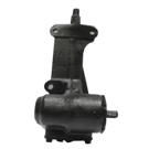 1982 Mazda B-Series Truck Manual Steering Gear Box 2