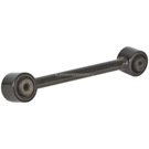 2012 Honda Accord Control Arm Kit 3