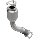MagnaFlow Exhaust Products 52368 Catalytic Converter EPA Approved 1