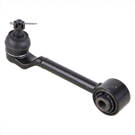 BuyAutoParts 93-80929K1 Control Arm Kit 2
