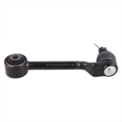 2007 Honda Odyssey Control Arm 2