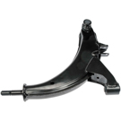 2000 Subaru Outback Control Arm Kit 2