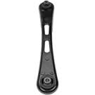 2007 Ford Mustang Control Arm Kit 2