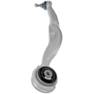 2014 Mercedes Benz E250 Control Arm Kit 2