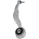 2014 Mercedes Benz E250 Control Arm Kit 3