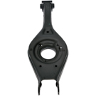 2007 Kia Rondo Control Arm Kit 2