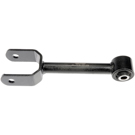 2012 Chrysler 200 Control Arm Kit 2