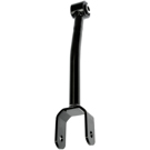 2011 Chrysler 200 Control Arm Kit 2